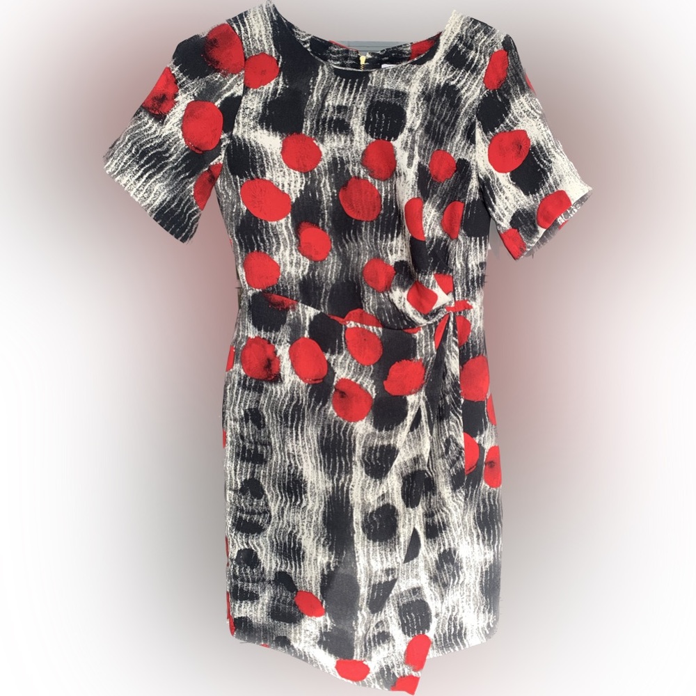 Closet London Dress